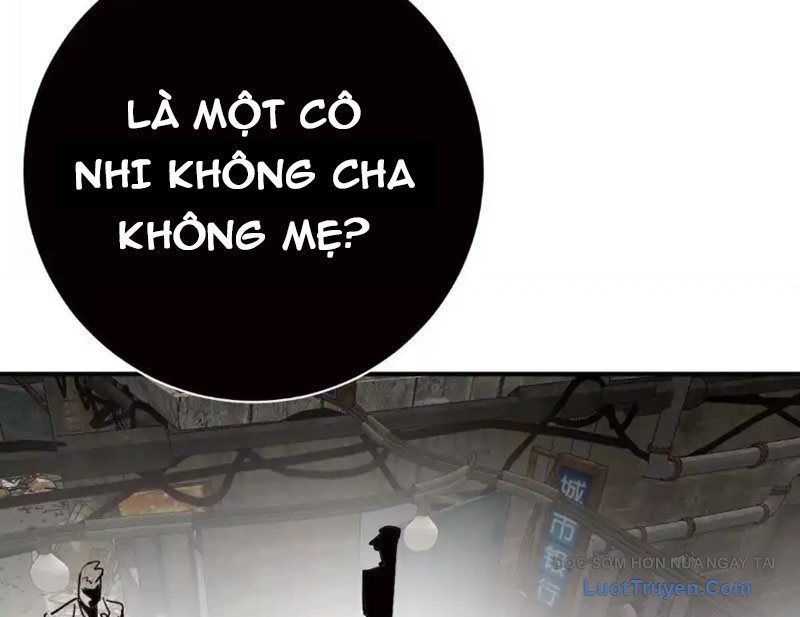 Trang 75