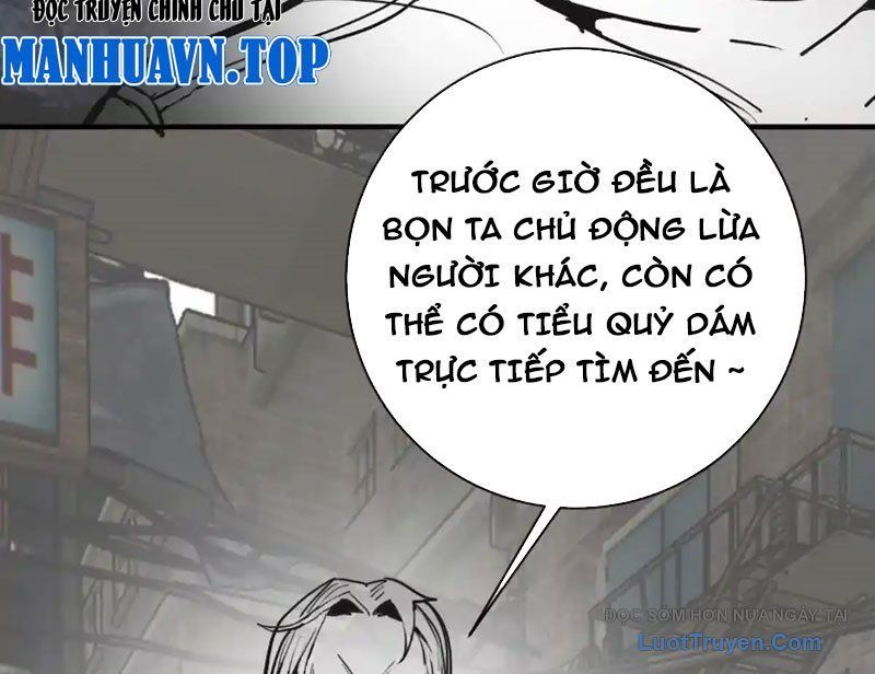 Trang 79