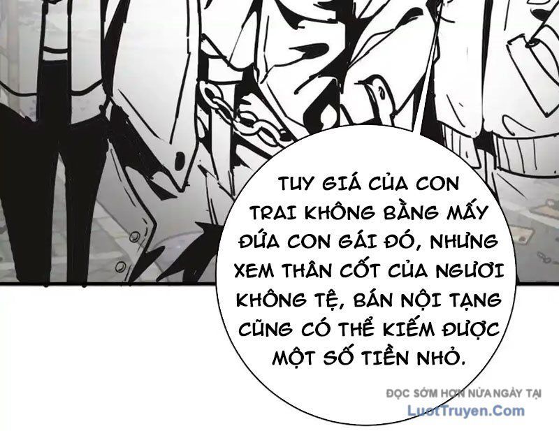 Trang 81