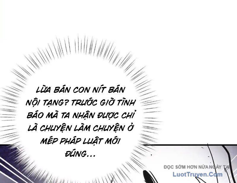 Trang 82