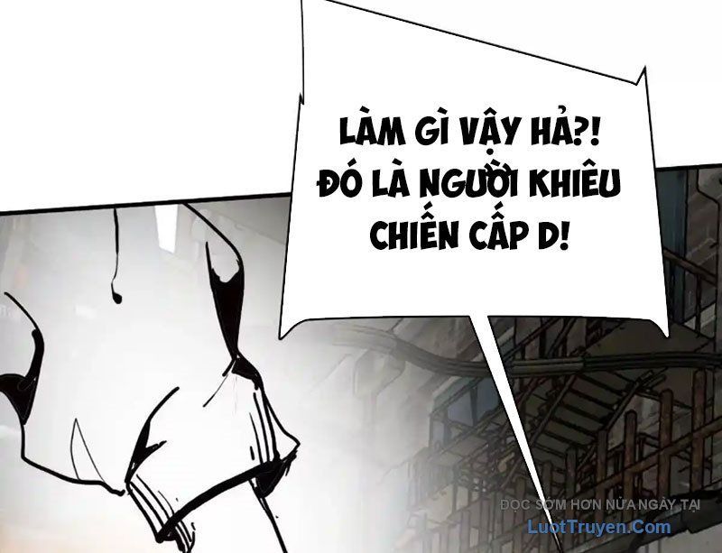 Trang 95