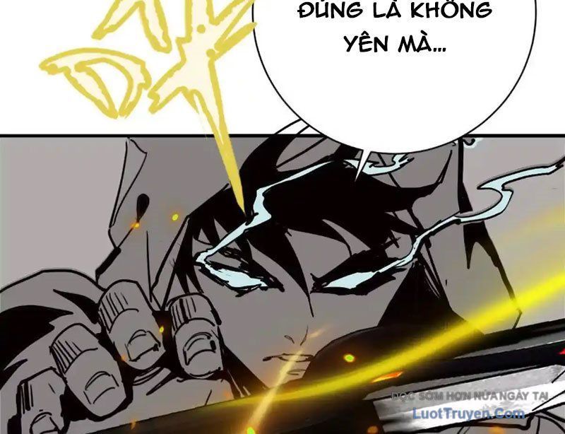 Trang 98