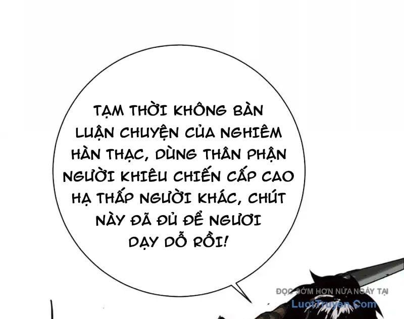 Trang 106