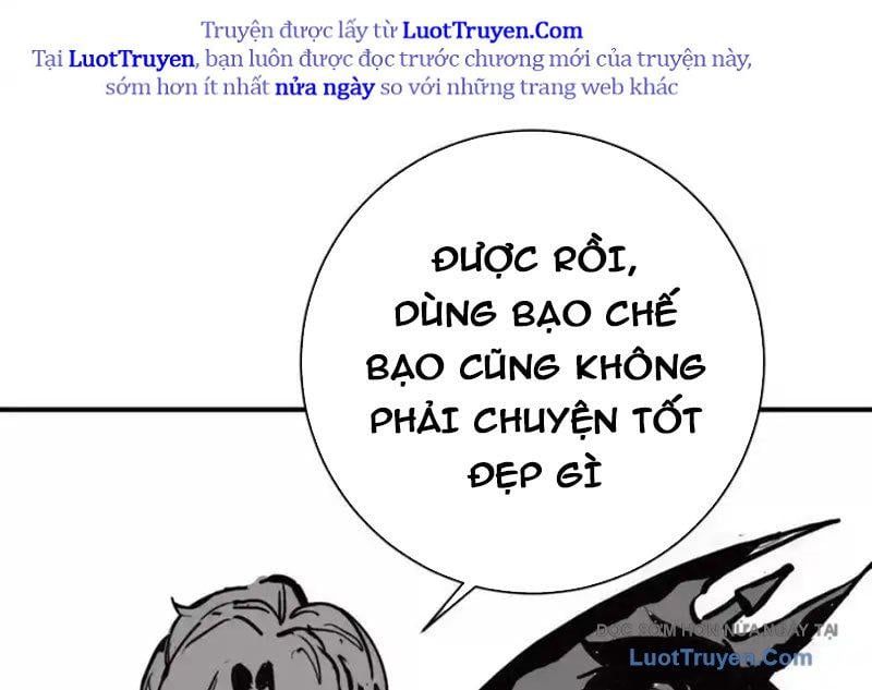 Trang 111