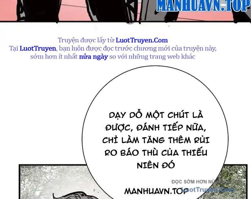 Trang 114