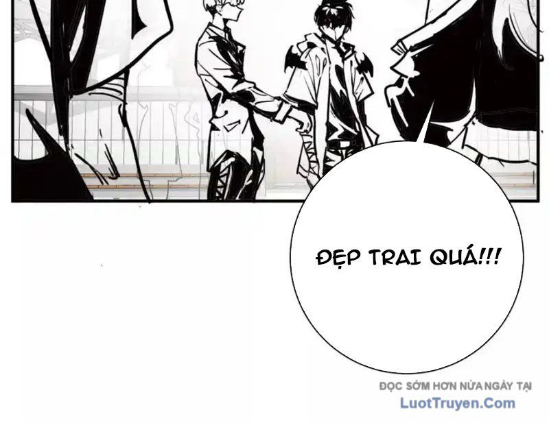 Trang 118