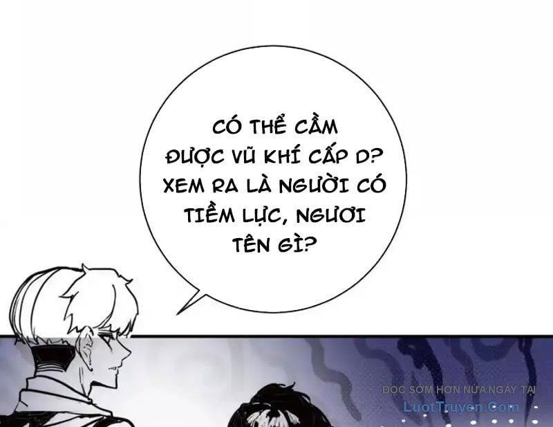 Trang 119