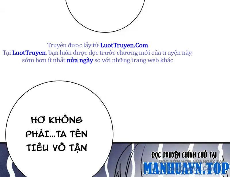 Trang 123