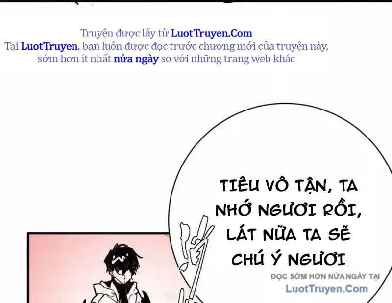 Trang 125