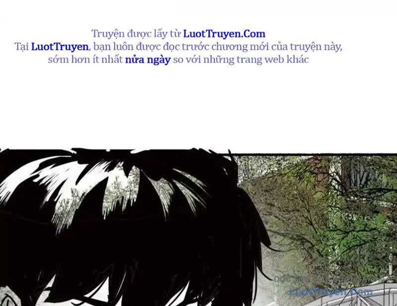 Trang 128
