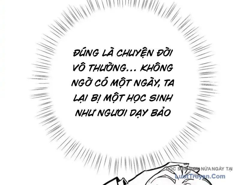 Trang 130