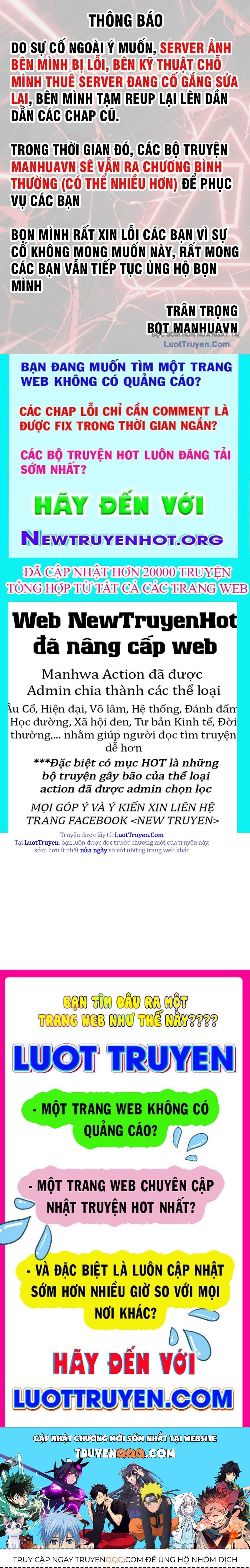Trang 136