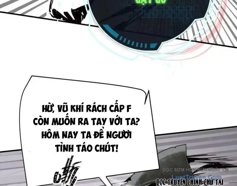 Trang 58