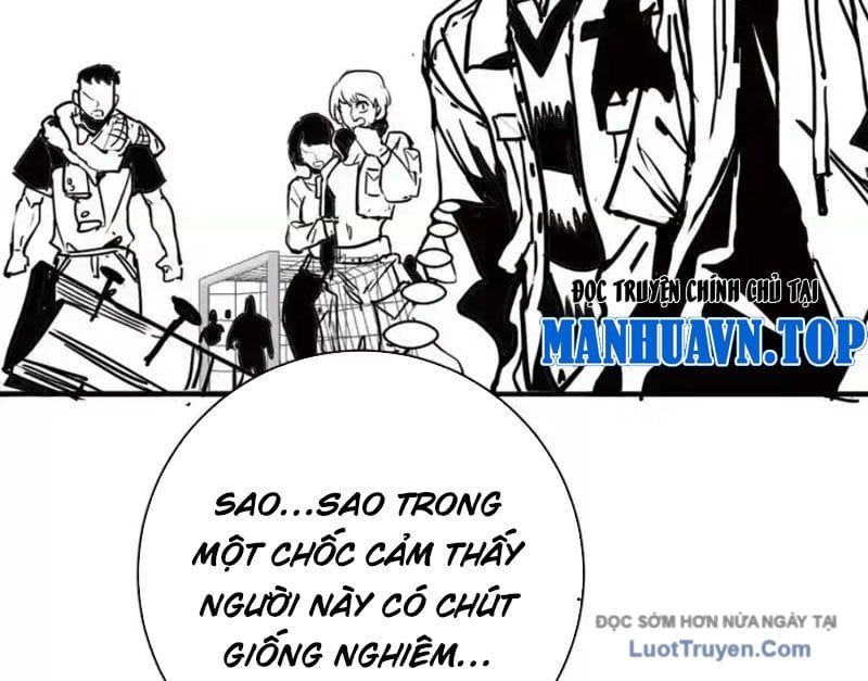 Trang 75