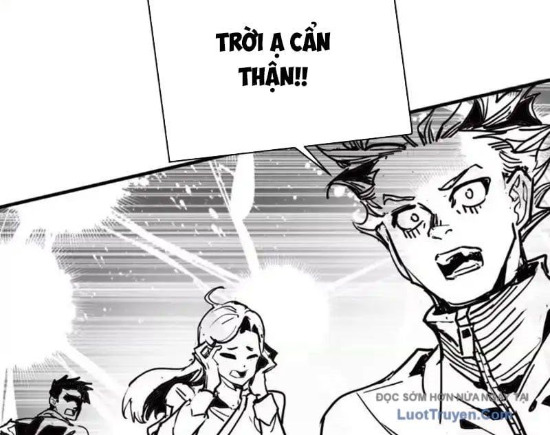 Trang 82