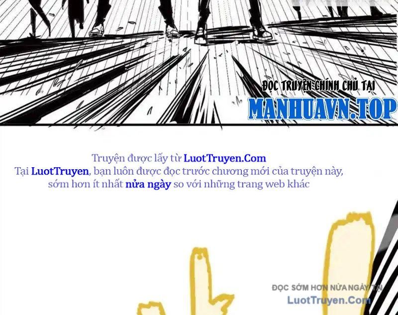 Trang 86