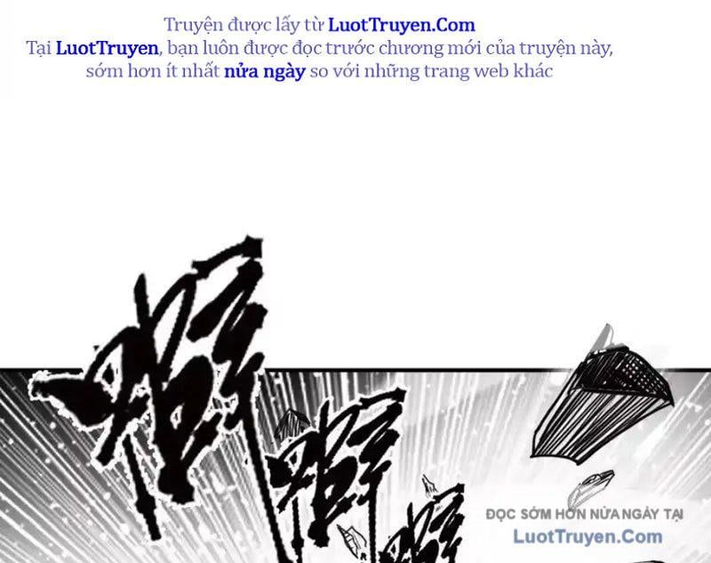 Trang 89