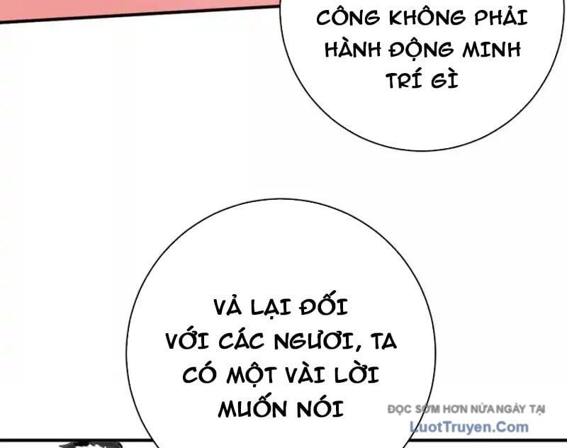 Trang 97