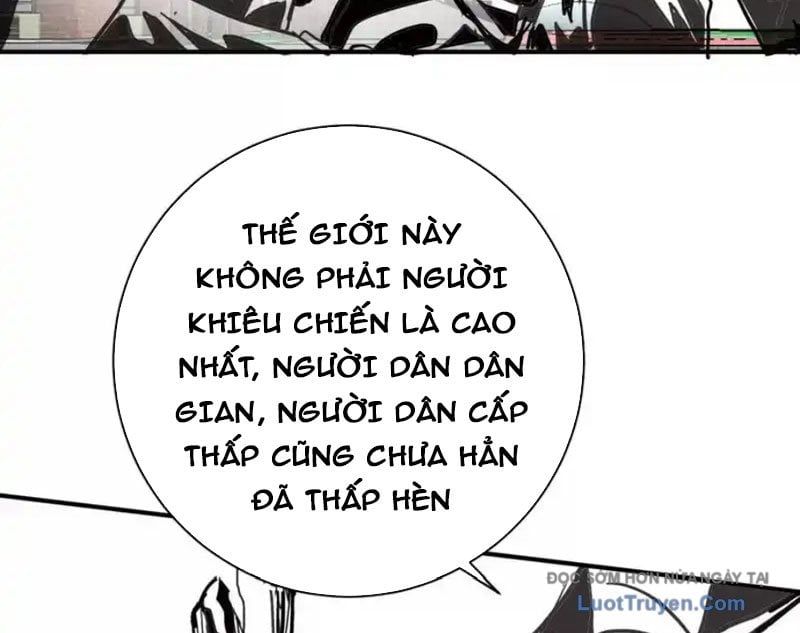 Trang 99