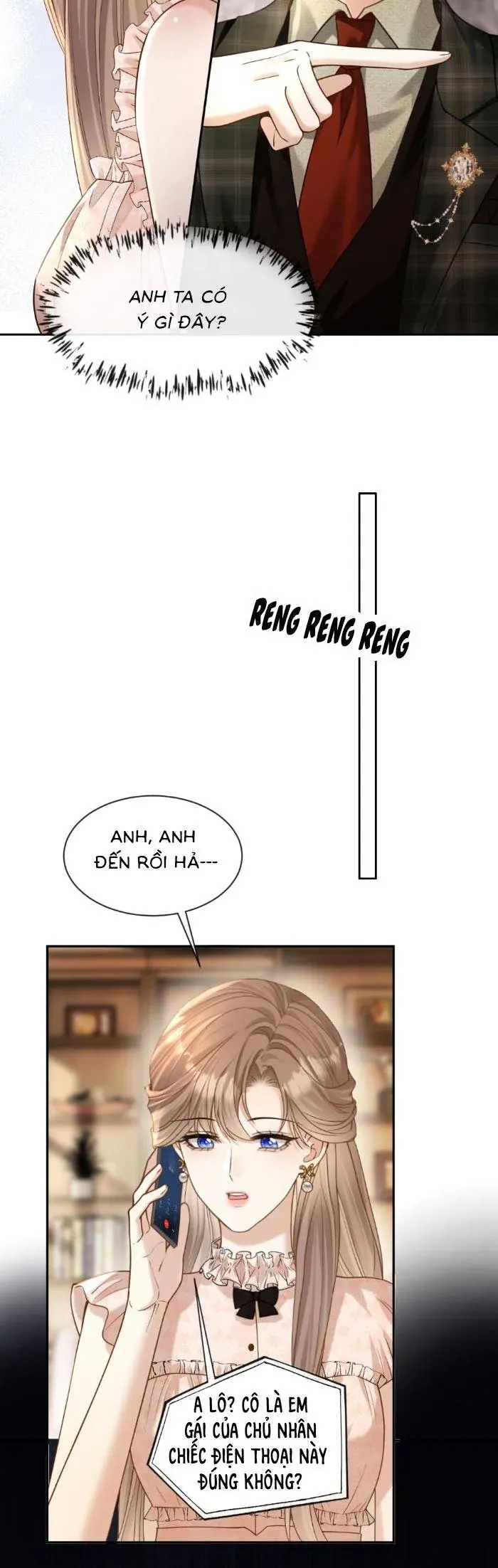 Trang 14