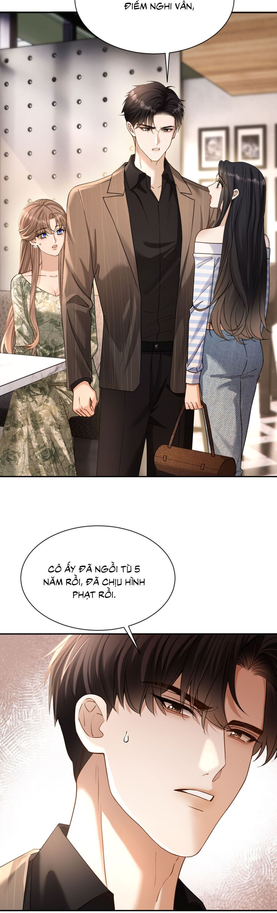 Trang 28