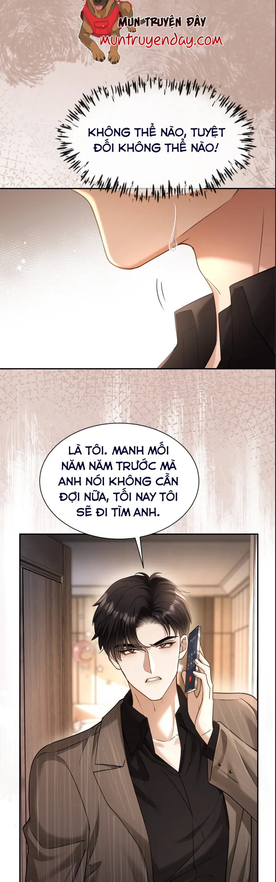 Trang 17