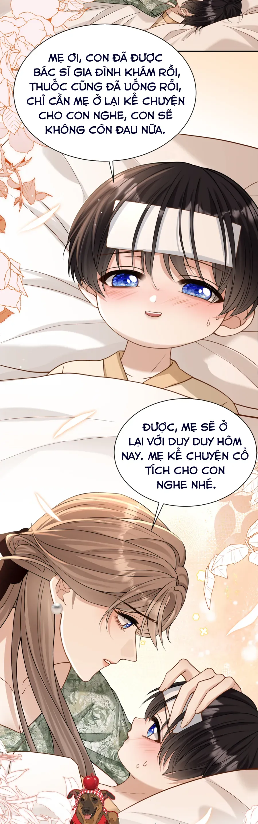 Trang 9