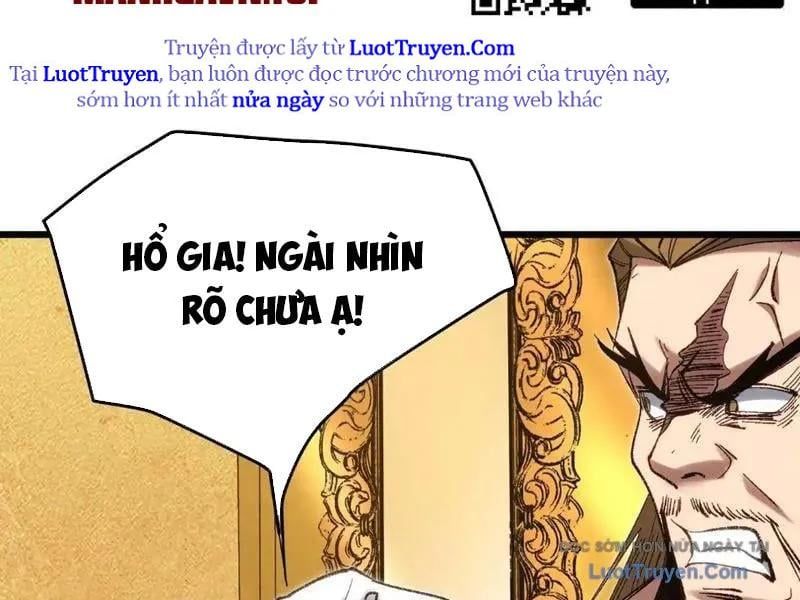 Trang 102