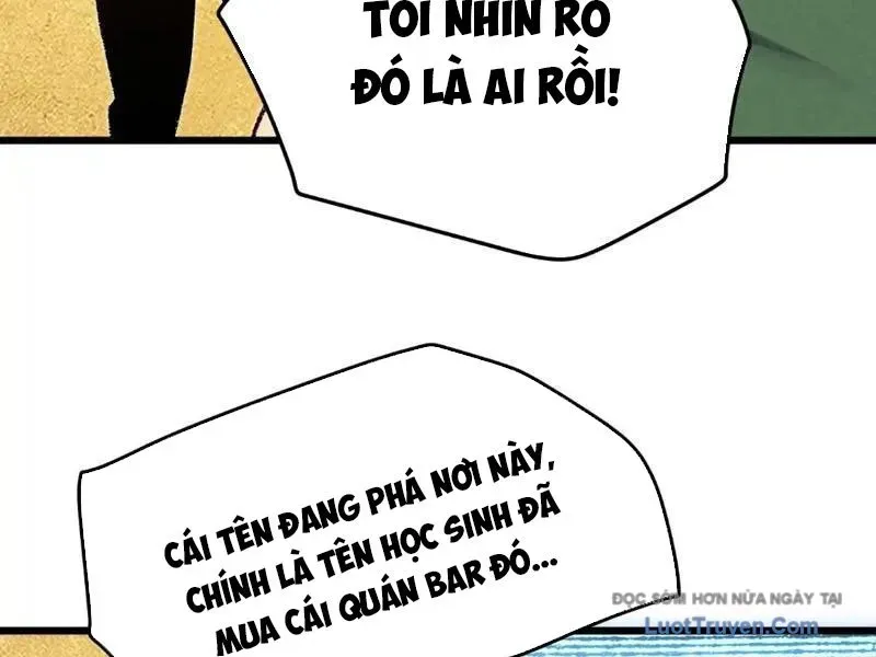 Trang 104