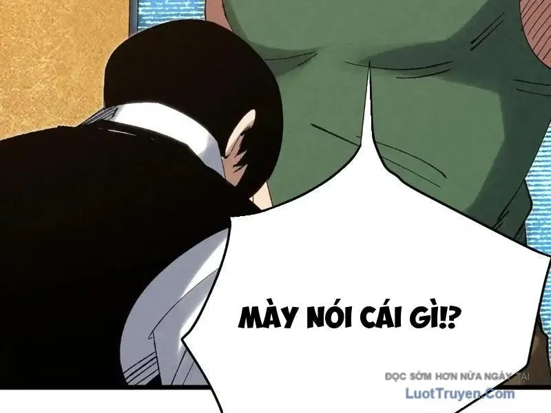 Trang 106