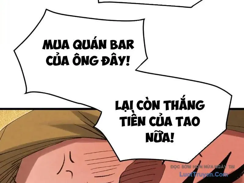 Trang 107