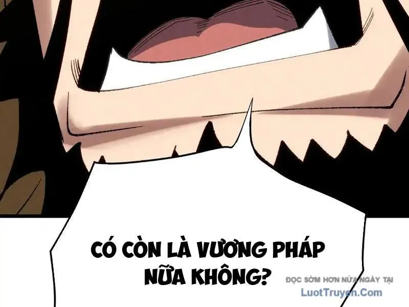 Trang 109
