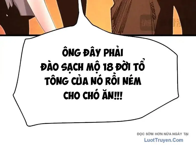 Trang 114