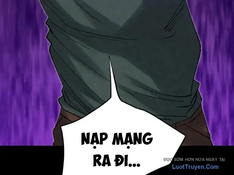 Trang 126