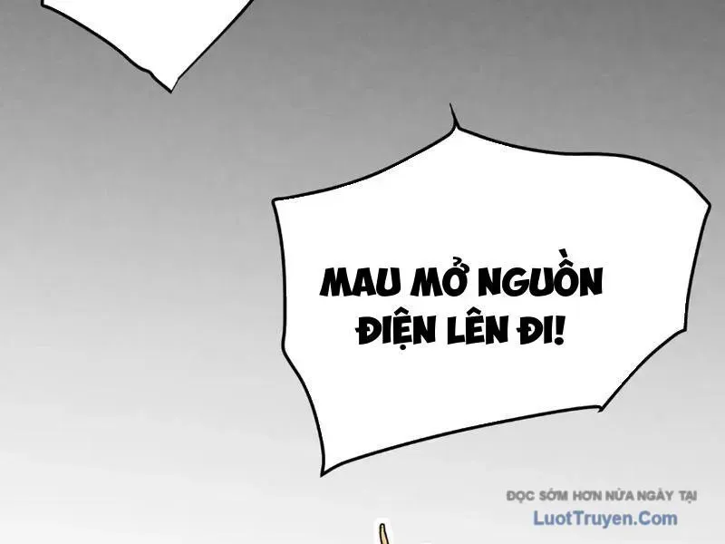 Trang 132