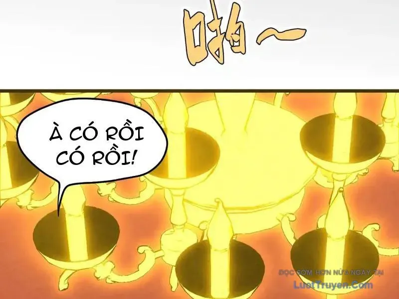 Trang 133