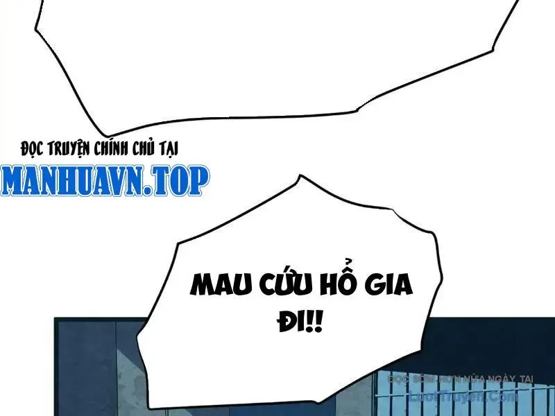 Trang 142