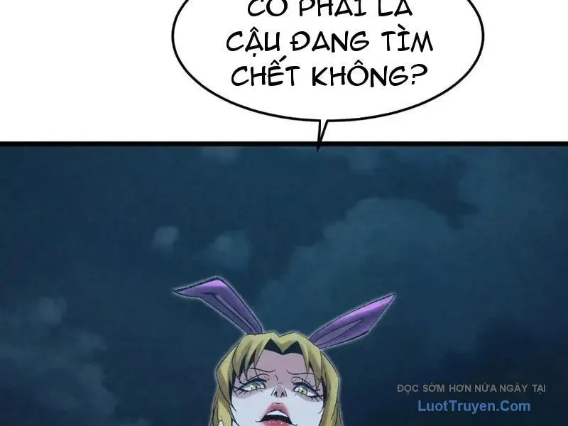 Trang 150