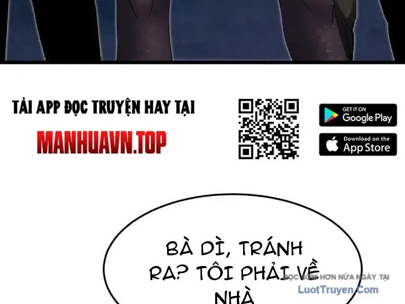 Trang 153
