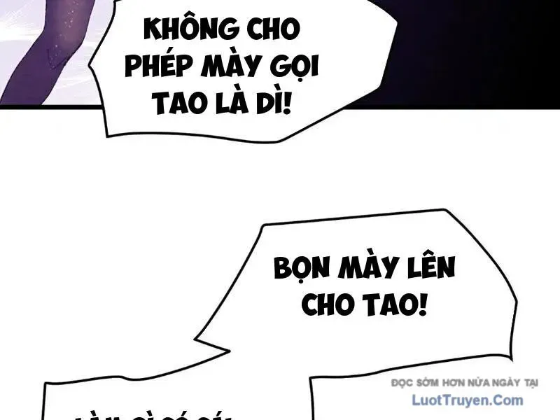 Trang 156