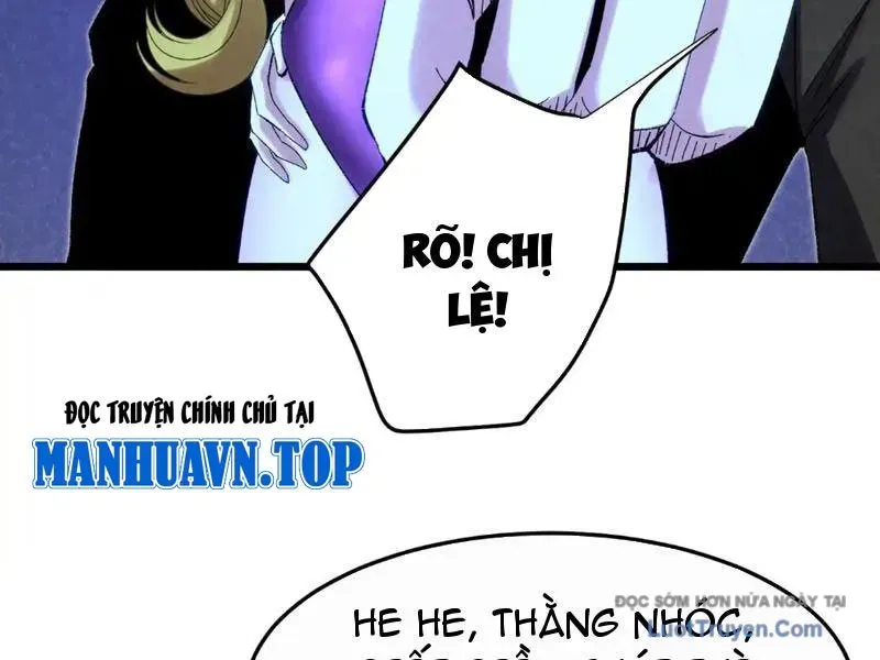 Trang 159