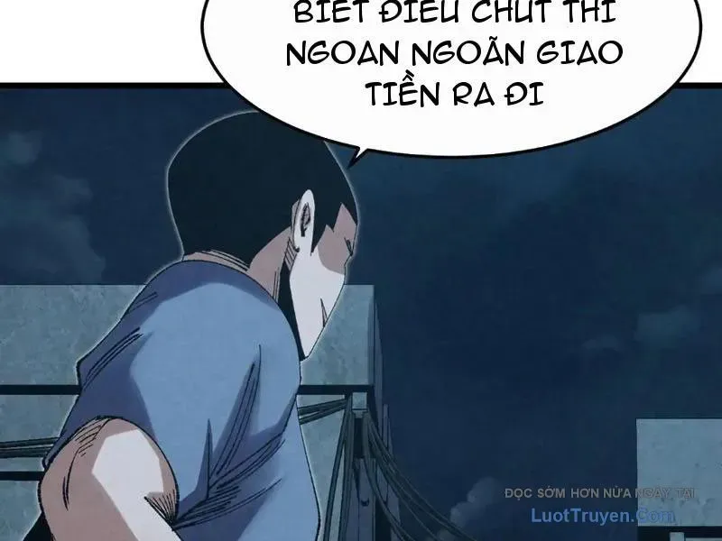 Trang 160
