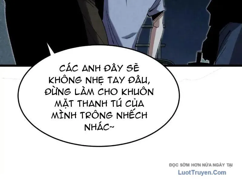 Trang 162