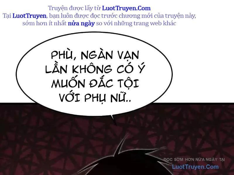 Trang 163