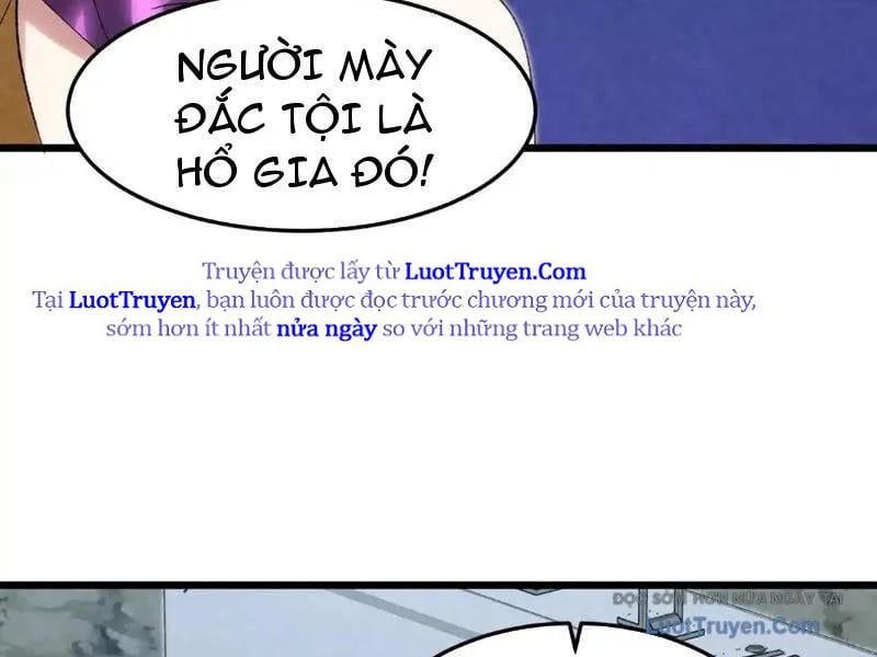 Trang 167