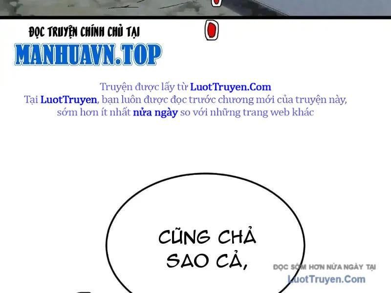 Trang 169
