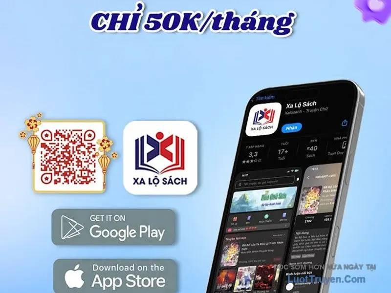 Trang 179