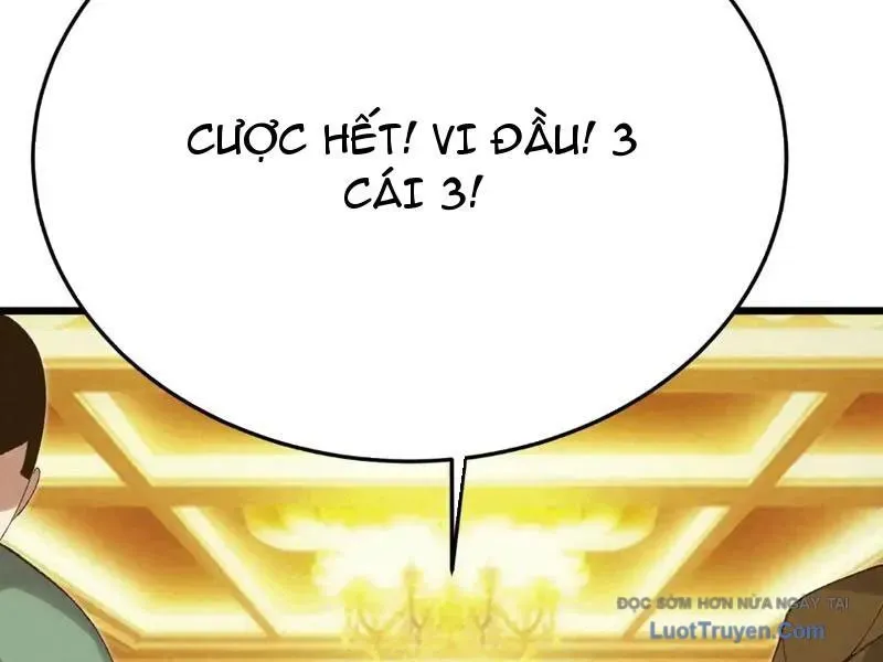 Trang 70
