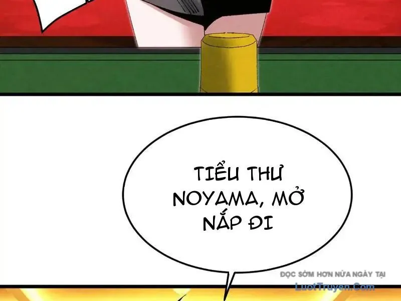 Trang 77