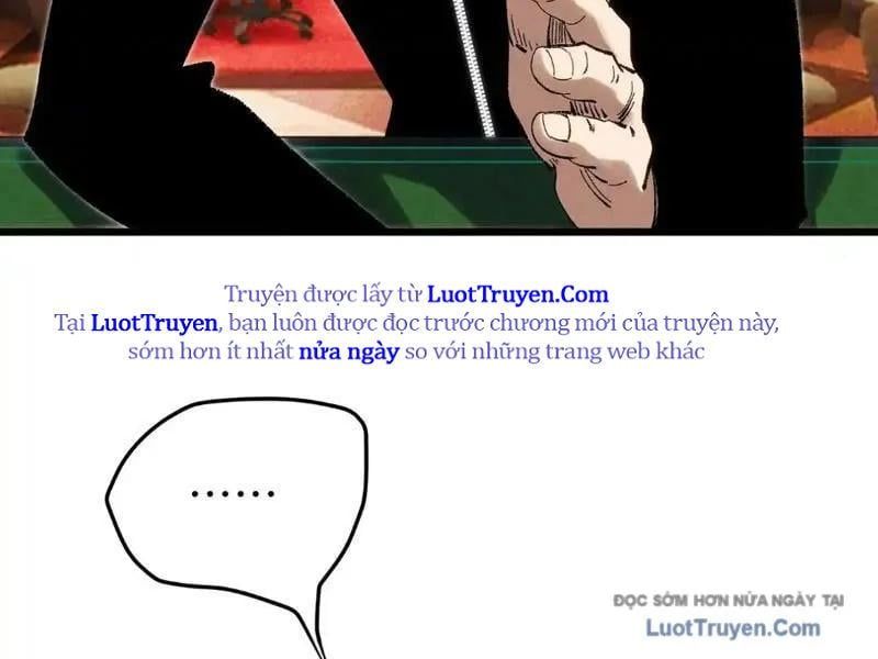 Trang 79